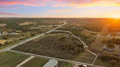 9780 W Fm 2147, Horseshoe Bay, TX, 78657-5984 | Card Image