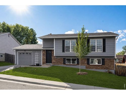 9555 Carr St, Westminster, CO, 80021 | Card Image