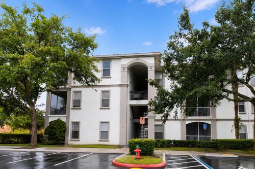 101-2603 Maitland Crossing Way, ORLANDO, FL, 32810-7103 | Card Image
