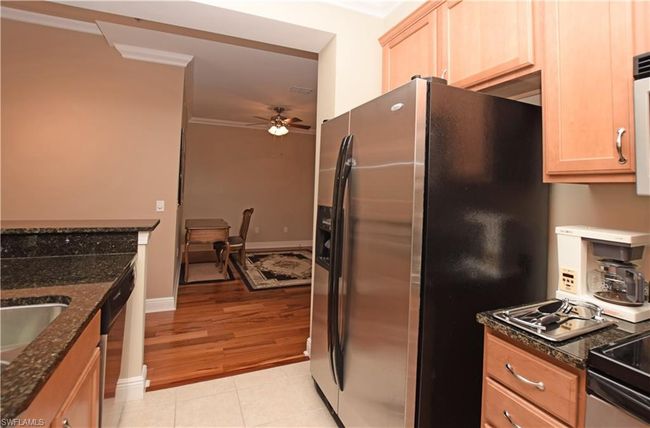Kitchen/Den | Image 7