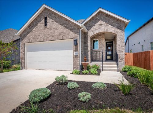 8100 Purple Aster Pass, Lago Vista, TX, 78645-2294 | Card Image