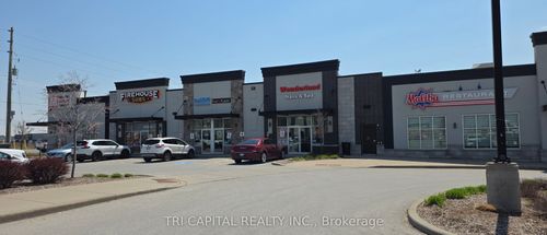 3339 Wonderland Road, London South, ON, N6L1K1 | Card Image