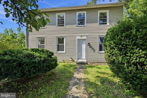 715 Strickersville Rd, OXFORD, PA, 19363 | Card Image