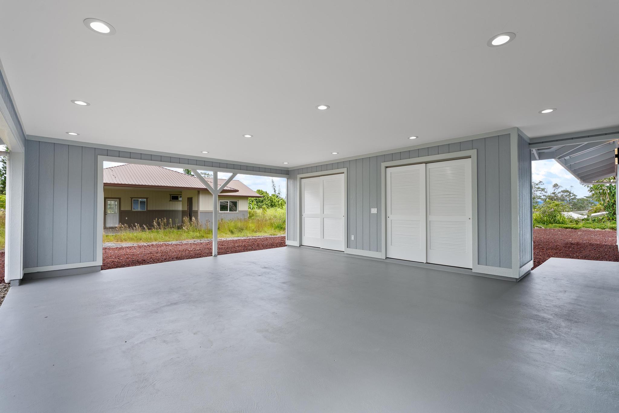 Residential in Pahoa 3