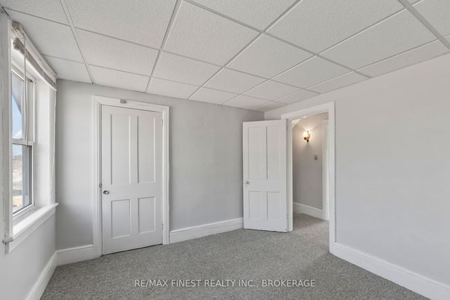 875 Kingston Mills Rd, House other with 3 bedrooms, 2 bathrooms and 12 parking in Kingston ON | Image 31