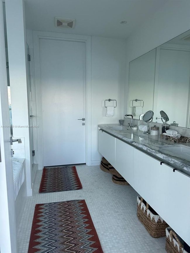 UNIT-803 - 700 Ne 26 Th Ter, Condo with 2 bedrooms, 2 bathrooms and null parking in Miami FL | Image 7