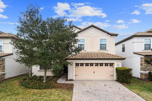 1424 Thunderbird Rd, DAVENPORT, FL, 33896-6834 | Card Image