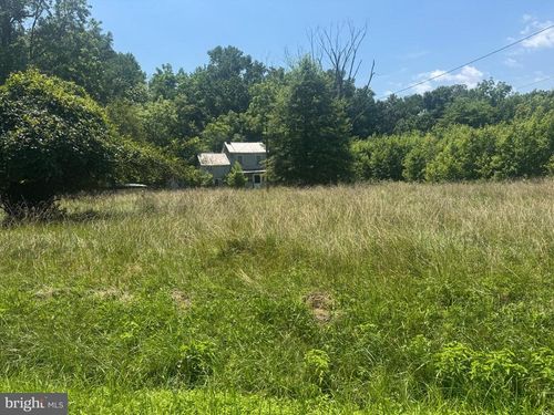 5700 Johnsontown Rd, CHESTERTOWN, MD, 21620-4967 | Card Image