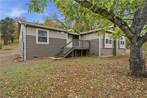 13035 Anderson Rd, Lower Lake, CA, 95457-9535 | Card Image