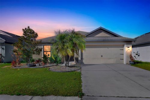 14407 Alistar Manor Dr, WIMAUMA, FL, 33598-3703 | Card Image