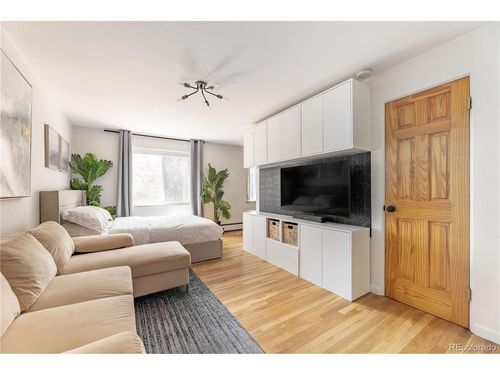 apt-2-2480 W Caithness Pl, Denver, CO, 80211-3759 | Card Image