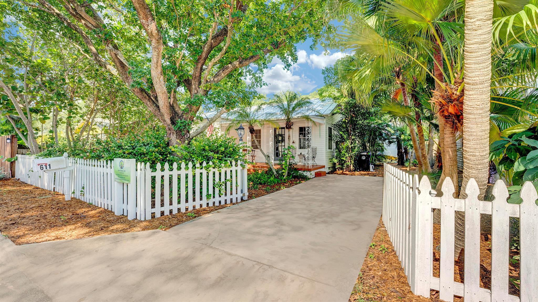 Ocean Breeze , Lake Worth Beach, FL 33460