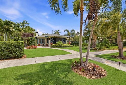 101 26th Ave Ne, St Petersburg, FL, 33704-3463 | Card Image