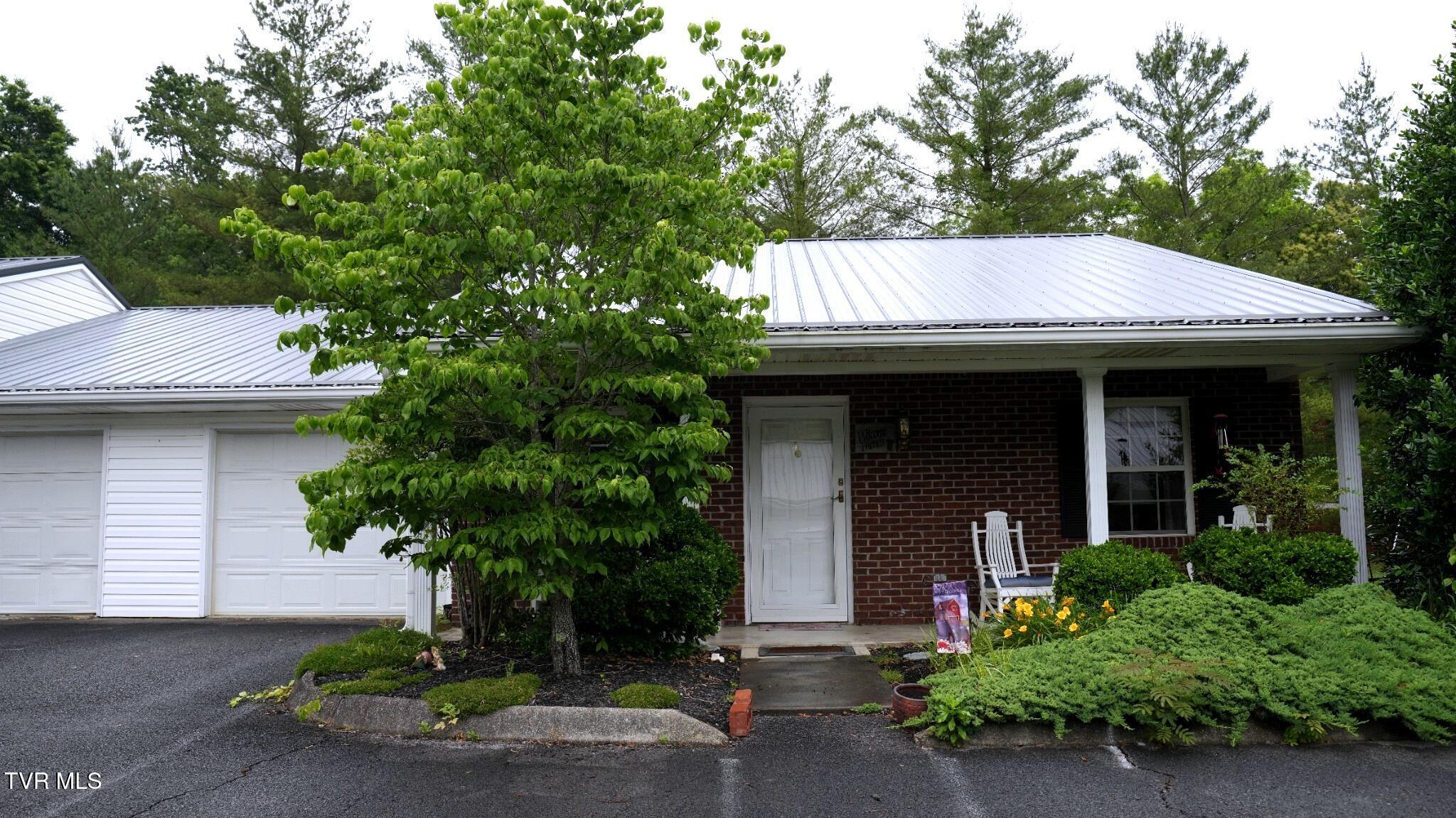 Residential in Rogersville 2