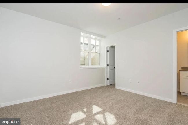 A - 2536 Alter St, Townhouse with 2 bedrooms, 2 bathrooms and null parking in PHILADELPHIA PA | Image 10