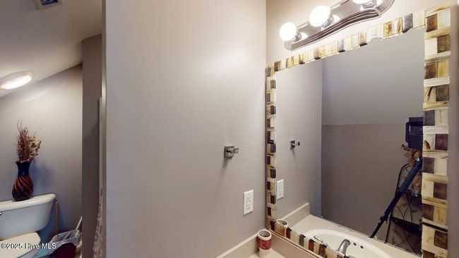 302 Morgan Trace Ln, House other with 4 bedrooms, 3 bathrooms and 2 parking in Goldsboro NC | Image 41
