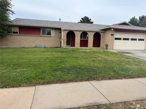 12091 E Exposition Ave E, Aurora, CO, 80012 | Card Image