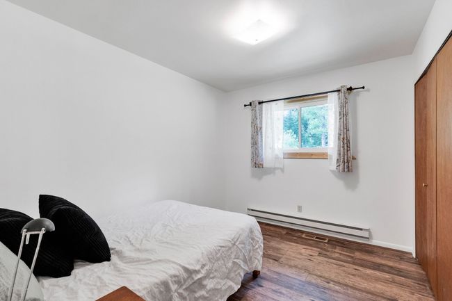 12014 Chase Ln, House other with 3 bedrooms, 3 bathrooms and null parking in Clinton MT | Image 33