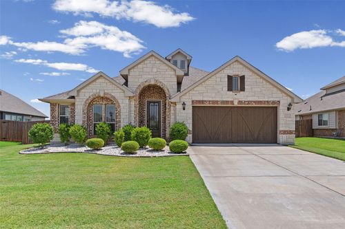 1312 Thicket Dr, Mansfield, TX, 76063-6423 | Card Image