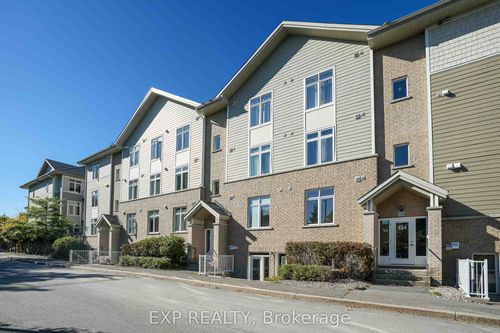 a-330 Everest Pvt, Ottawa, ON, K1G4E4 | Card Image