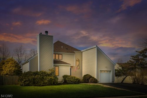 6 Longfield Dr, Hillsborough, NJ, 08844-1102 | Card Image