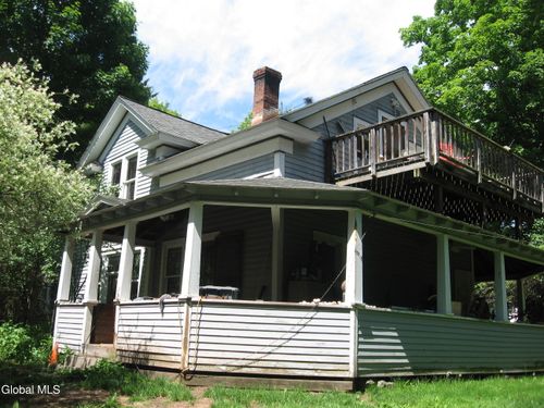 28 Culver Loop, Chestertown, NY, 12817 | Card Image