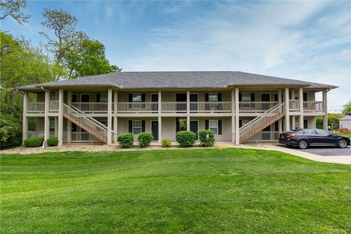 4300 Oxford Reily Rd, Oxford, OH, 45056-8710 | Card Image