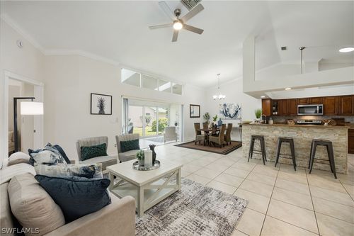 146-0-113 Quail Hollow Ct, NAPLES, FL, 34113-7681 | Card Image