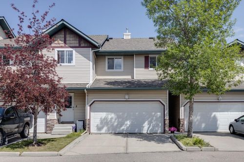 111-2 Westbury Pl Sw, Calgary, AB, T3H5B6 | Card Image