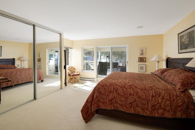 214 - 1585 Field Rd, Townhouse with 3 bedrooms, 2 bathrooms and 2 parking in Sechelt BC | Image 28