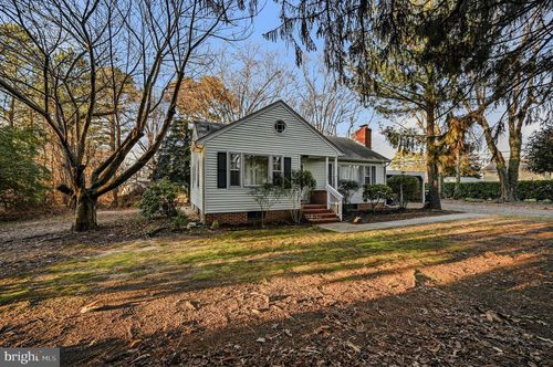 107 Lakeview Dr, DOVER, DE, 19901-3918 | Card Image