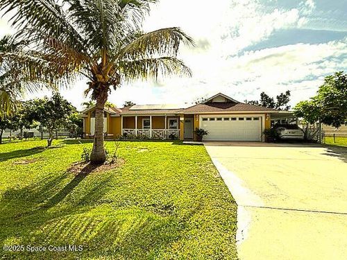 961 Haas Ave Ne, PALM BAY, FL, 32907-1242 | Card Image