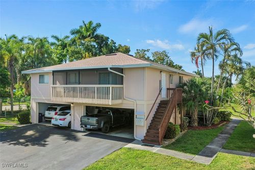 apt-2-3371 Alouette Cir, Fort Myers, FL, 33907-5215 | Card Image