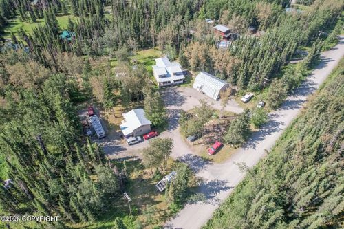 35061 Adell Ave, Sterling, AK, 99672-9407 | Card Image