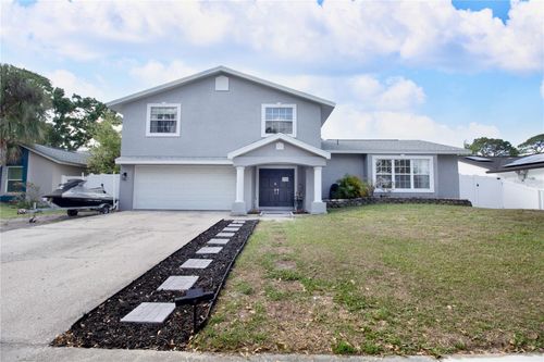 7018 Oakview Cir, TAMPA, FL, 33634-2249 | Card Image