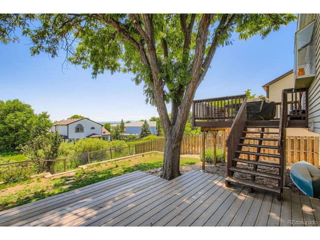 11200 W 102 Nd Ave, House other with 3 bedrooms, 2 bathrooms and null parking in Broomfield CO | Image 24