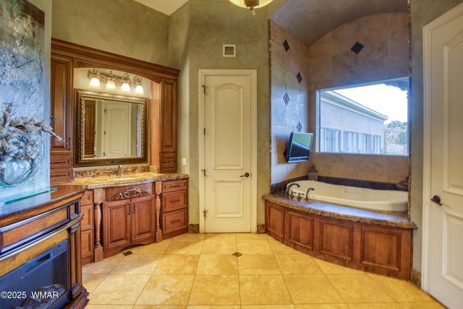 caldwell home 60 | Image 31