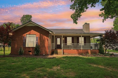 113 Paigewood Dr, Portland, TN, 37148-2174 | Card Image