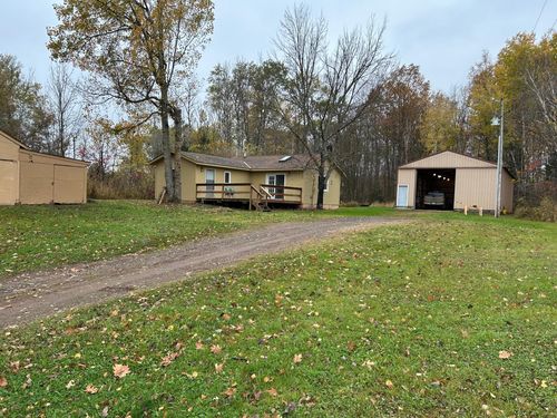 22579 Kestrel Ave, Mc Grath, MN, 56350-4056 | Card Image