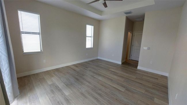 3269 Ponce De Leon Blvd, House other with 4 bedrooms, 2 bathrooms and null parking in NORTH PORT FL | Image 11