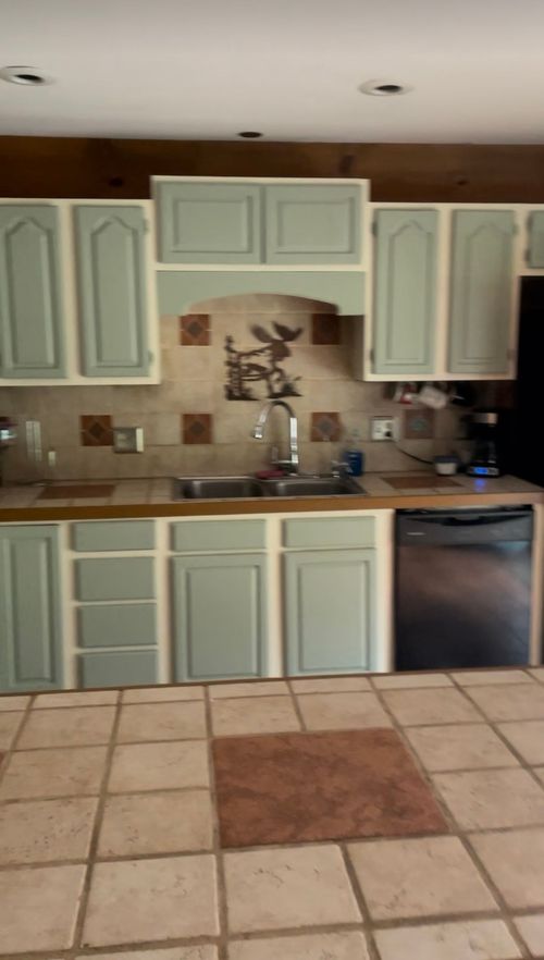 6711 Abbottsford Rd, North Street, MI, 48049-2311 | Card Image