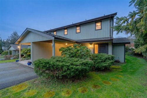 115-3053 Pine St, Chemainus, BC, V0R1K1 | Card Image