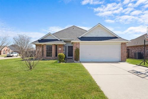 2814 Ashley Ln, Anna, TX, 75409-5270 | Card Image