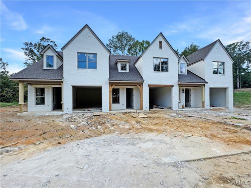 3701 Timberview Dr, Tuscaloosa, AL, 35405 | Card Image