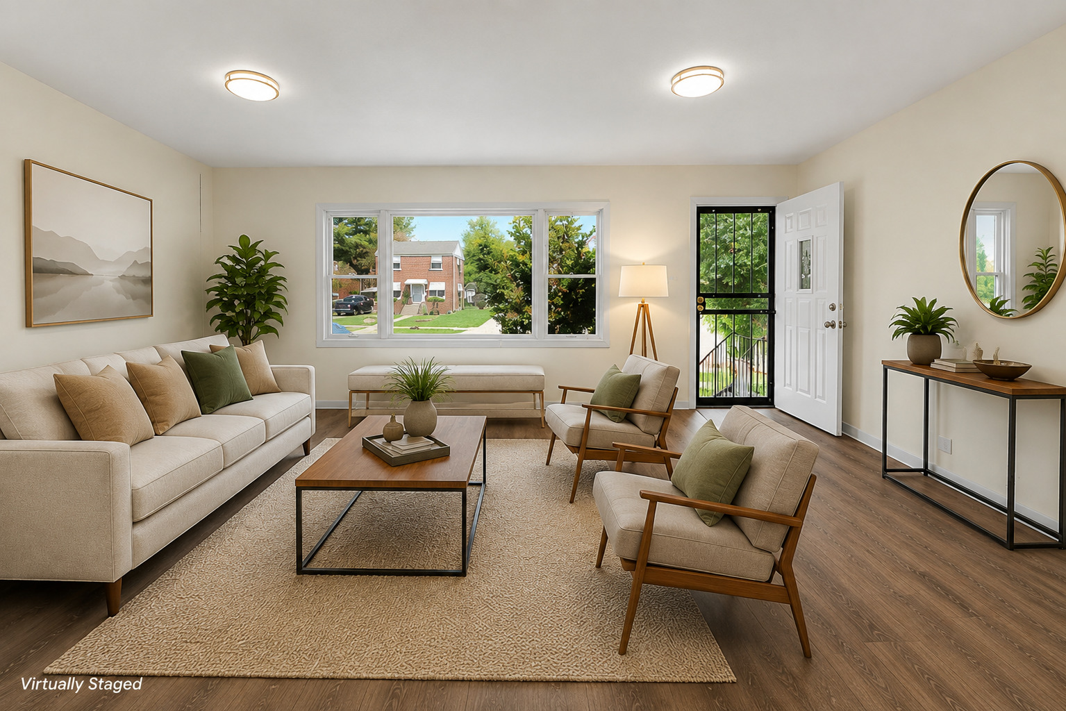 Residential in Calumet City 5