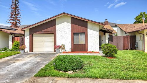 2115 Kings Crossing Sw, WINTER HAVEN, FL, 33880 | Card Image