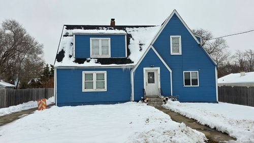 1068 Homer Ave, Aurora, IL, 60505-5520 | Card Image