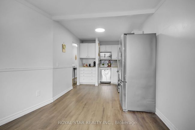 207 - 2630 Southvale Cres, Condo with 2 bedrooms, 2 bathrooms and null parking in Ottawa ON | Image 23