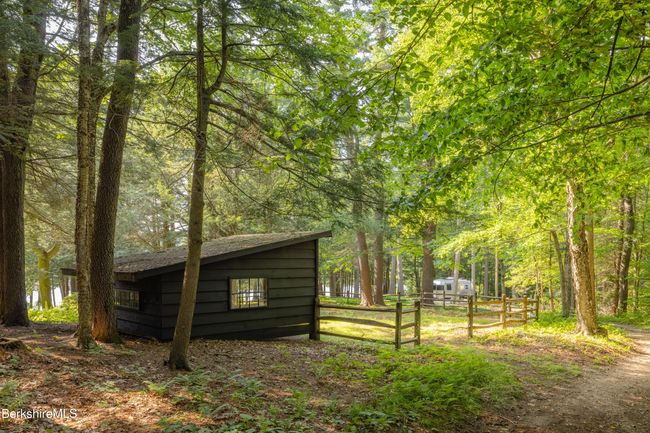 14 Sullivan Rd, House other with 3 bedrooms, 6 bathrooms and null parking in Sandisfield MA | Image 43