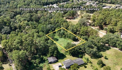 1625 Clifford Hill Rd, Tallahassee, FL, 32308-5665 | Card Image